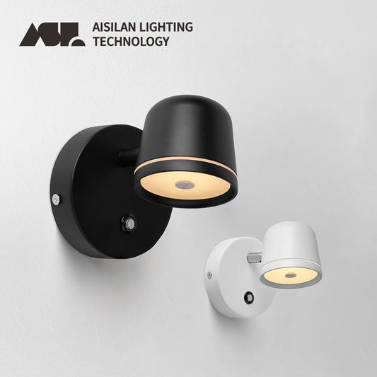 Aisilan LED Wall Lamp