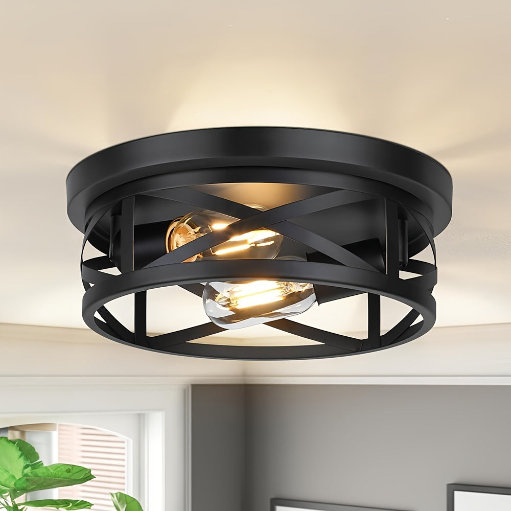 Ceiling Lamps