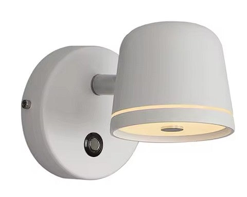 Aisilan LED Wall Lamp