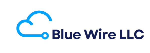 Blue Wire LLC