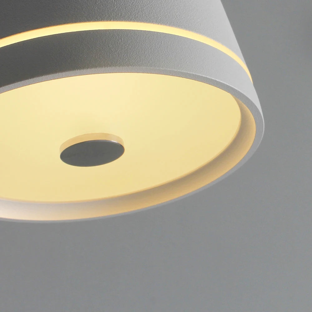 Aisilan LED Wall Lamp