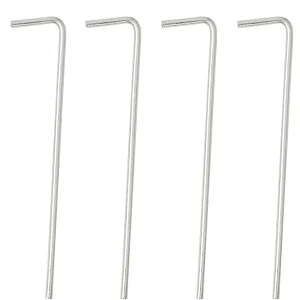 Christmas Cone Tree 6 Ft Height