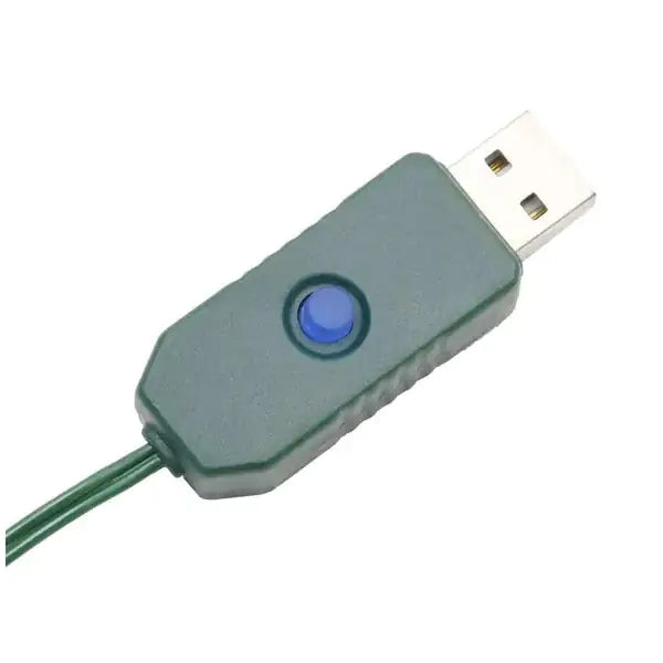 Christmas Cone Tree 6 Ft Height